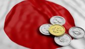 Japonya’da Kripto Düzenlemelerinde Yeni Bir Dönem Başlıyor: 3000 Doların Üzerindeki İşlemlere “Seyahat Kuralları” Geliyor