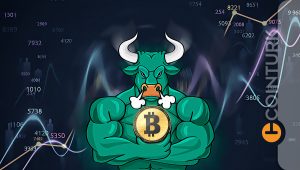 Bitcoin Tehlikeli Sularda! Santiment’ten İlk Rapor Geldi! İşte Önemli Bilgiler!