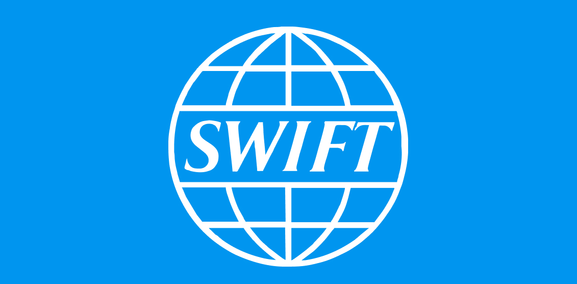 Система Swift что это такое. Swift логотип. Свифт платежная система. Свифт система лого.