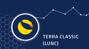 Dikkat! Terra Classic’te (LUNC) Hayaller Suya Düşebilir: İşte Kritik Rapor!