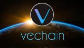 VeChain (VET) Fiyat Tahmini 2025-2030! VET Coin Yorum!