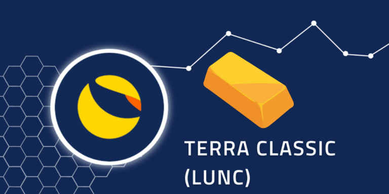 Terra Classic 
