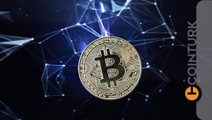 Bitcoin’de Heyecanlandıran Hareketlilik: Büyük Ayrışma Hazırlığı mı?