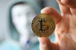 Bitcoin’in Mucidi Satoshi Nakamoto için Şok Eden İddia!