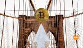 140.000 Bitcoin’in (BTC) Dağıtılacağı Yeniden Ödeme Planı için Dikkat Çeken Gelişme