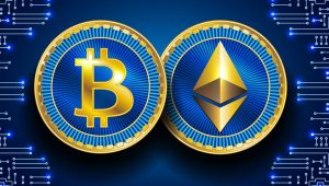 Son Çöküşü Bilen Analistten Müjde: Bitcoin ve Ethereum’da Bu Seviyeler Geliyor