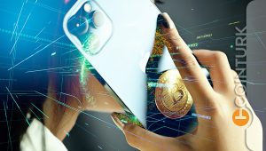 Bitcoin (BTC) İçin Vakit Daralıyor! Hedef Burası!