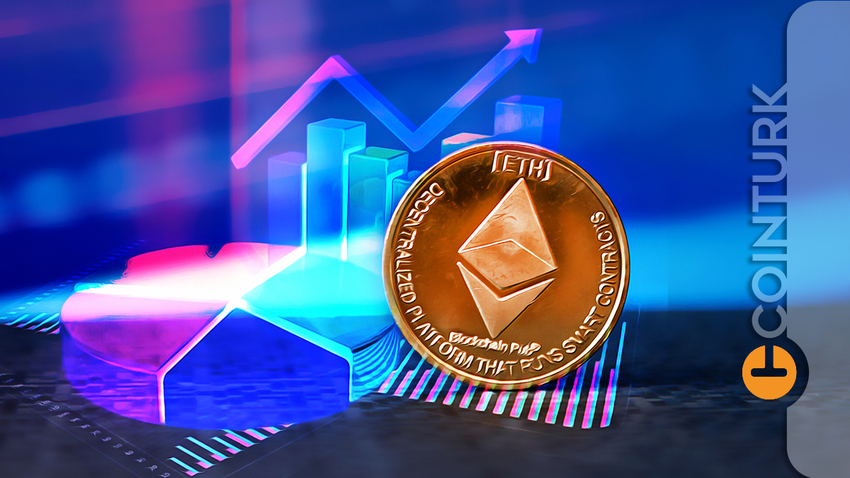 Ethereum Rallisi Ne Zaman? Balinalar Ne Bekliyor?