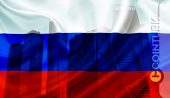 Önemli: Rusya Popüler Kripto Para Borsasını Yasakladı! Bu Çelişki Neden?