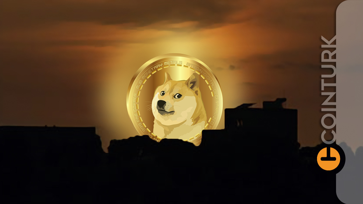 Sıcak Gelişme: Çok Büyük Dogecoin (DOGE) Müjdesi! Ünlü Ekonomistten Geldi!