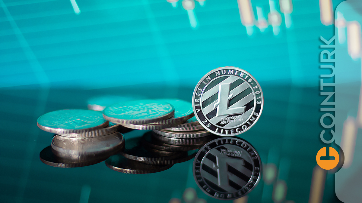 Litecoin (LTC) İnceleme: Beklenen Fiyat Artışı Gelecek Mi?