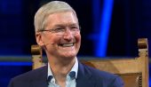 Apple CEO’su Tim Cook’tan Dikkat Çeken Metaverse Açıklaması: Bilinmiyor