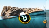 Ark Invest Analisti Bu Metriği İşaret Ederek “Bitcoin’de Kapitülasyon Tamamlandı” Dedi