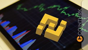 Binance’dan 2 Altcoin için Marjin İşlem Desteği: Yükselişe Geçtiler!