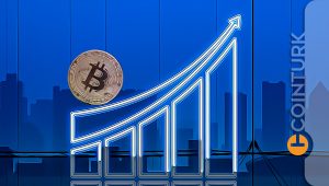 Bitcoin’de (BTC) Beklenen Yükseliş Ne Zaman Başlayacak? Teknik Veriler Bu Tarihe İşaret Ediyor!