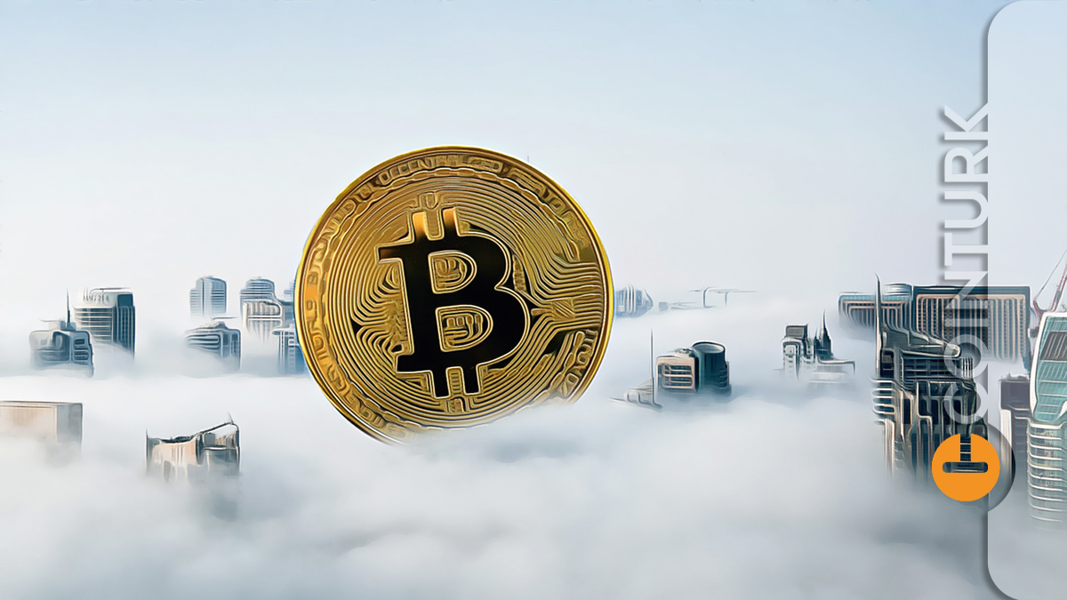 Bitcoin (BTC) Tahminleri Çıkan Analist: Vakti Geldi