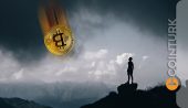 Bitcoin’de Golden Cross Vakti! NVT Değeri Bize Ne Anlatıyor Olabilir?