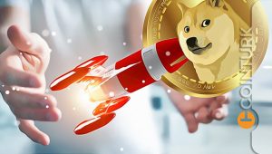 Analist Müjdeyi Verdi! Son Gülen DOGE ve Bu 2 Altcoin Olacak! İnanılmaz Yatırım Fırsatı!