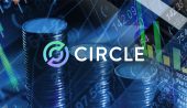 Circle’dan Stablecoin’i USDC için DeFi ve Web3 Hamlesi!