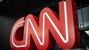 Dikkat! 4 Uzman CNN’e Konuştu: Bitcoin’de Sırada Ne Var?