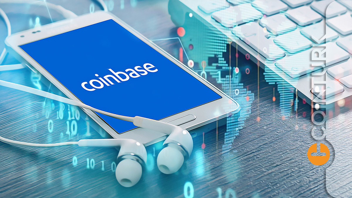 Coinbase Bu 2 Altcoin’i Listeye Eklerken, 2 Altcoin’i Listeden Çıkardı!