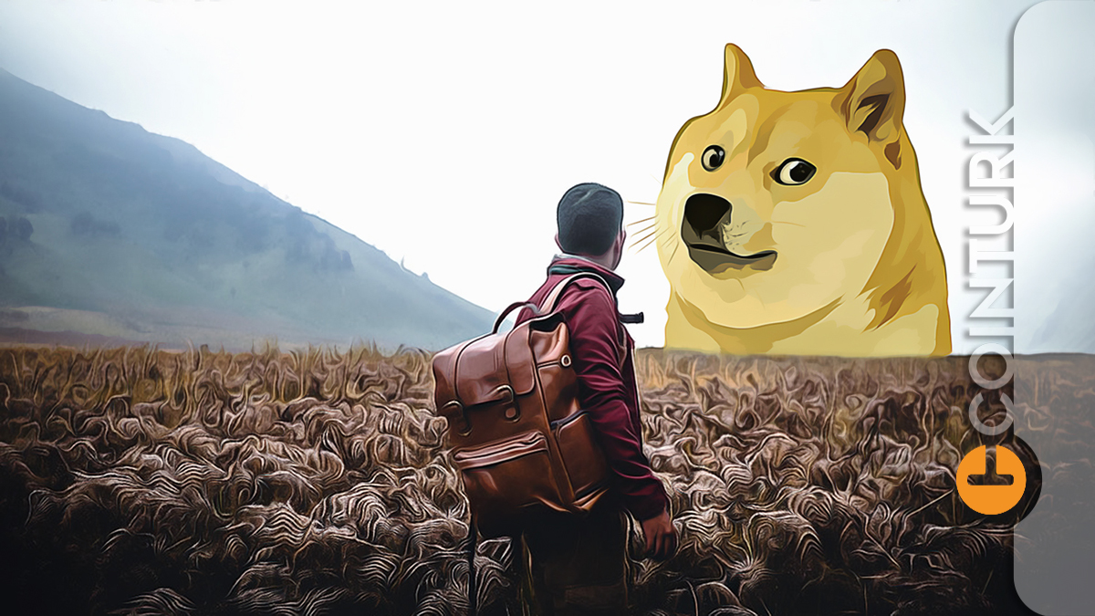 DOGE Yatırımcıları Artıyor: Fiyata Ne Zaman Yansıyacak?