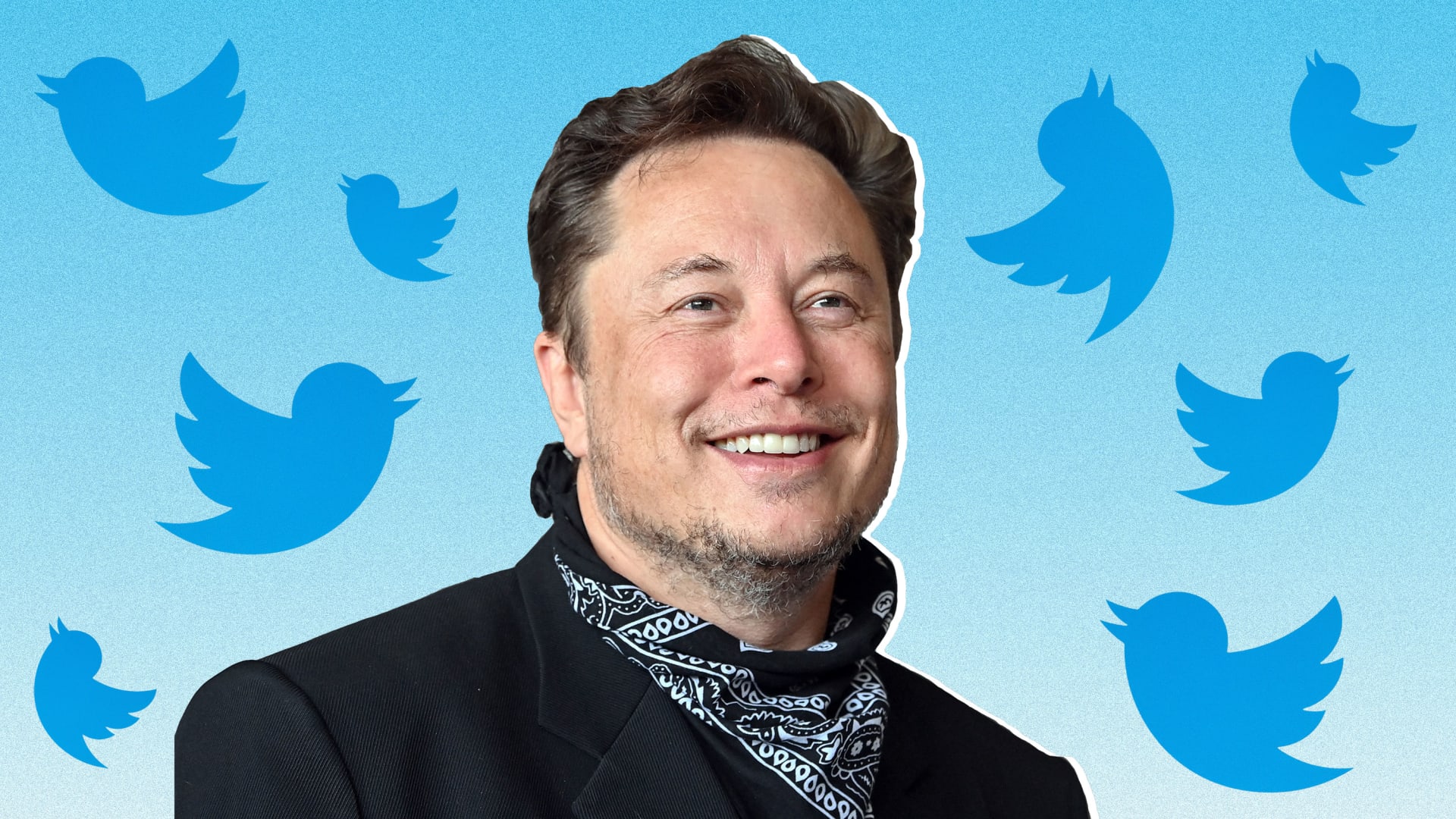 Elon Musk’ın Twitter’ı Satın Almasında Dikkat Çeken Binance Detayı!