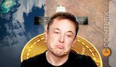 Elon Musk’ın Dogecoin’i (DOGE) Zıplatan Girişiminin Görünmeyen Yüzü!
