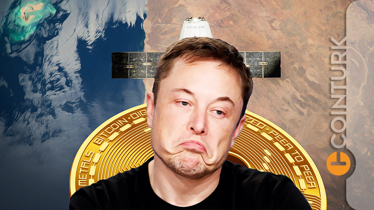 Elon Musk’ın Dogecoin’i (DOGE) Zıplatan Girişiminin Görünmeyen Yüzü!