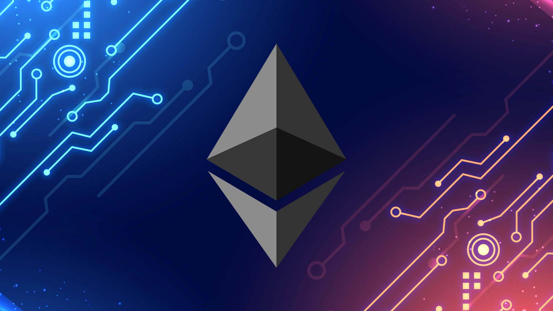 Ethereum Madenciliği Sonrası Staking Neden Soru İşaretleri Yaratıyor?