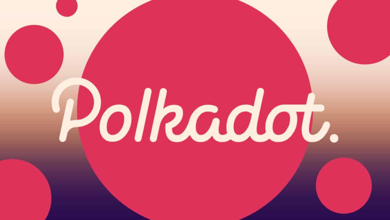 Polkadot (DOT) Ve Kusama’da (KSM) Tehlike Çanları Çalıyor Mu?