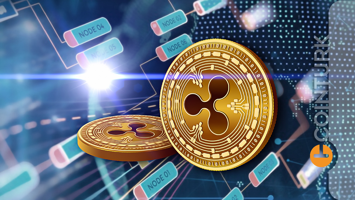 Ripple Ve Dogecoin’de Son Durum: Beklenen Yükseliş Ufukta Olabilir!