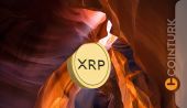XRP Analist Yorumları: XRP Alınır Mı?