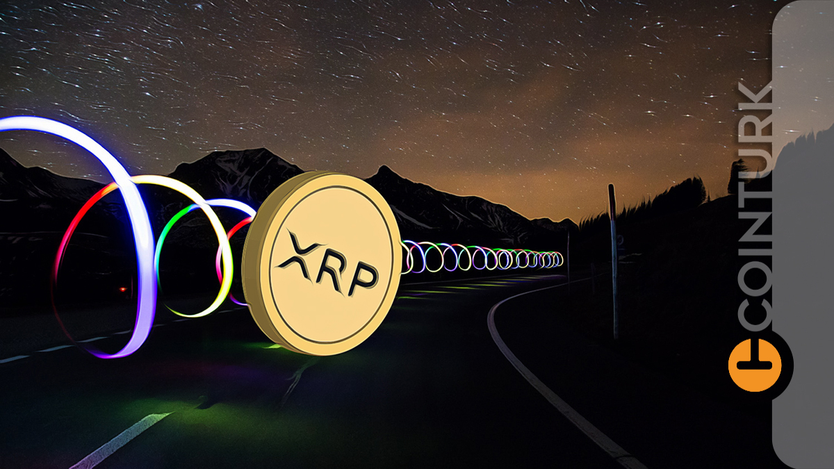 XRP’de Son Durum: Felaket Mi Yaşanacak, Yeni Rekor Mu Gelecek?