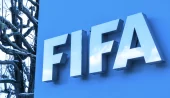 2022 FIFA Dünya Kupası Öncesi Bir Çok Marka NFT Piyasasında Hareketlilik Yaşatıyor!