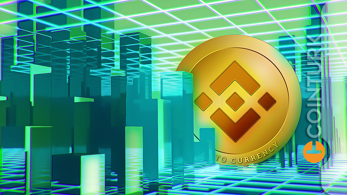 Binance Coin (BNB) Alınır Mı? BNB Chain’in Yıldızı Altcoinler!