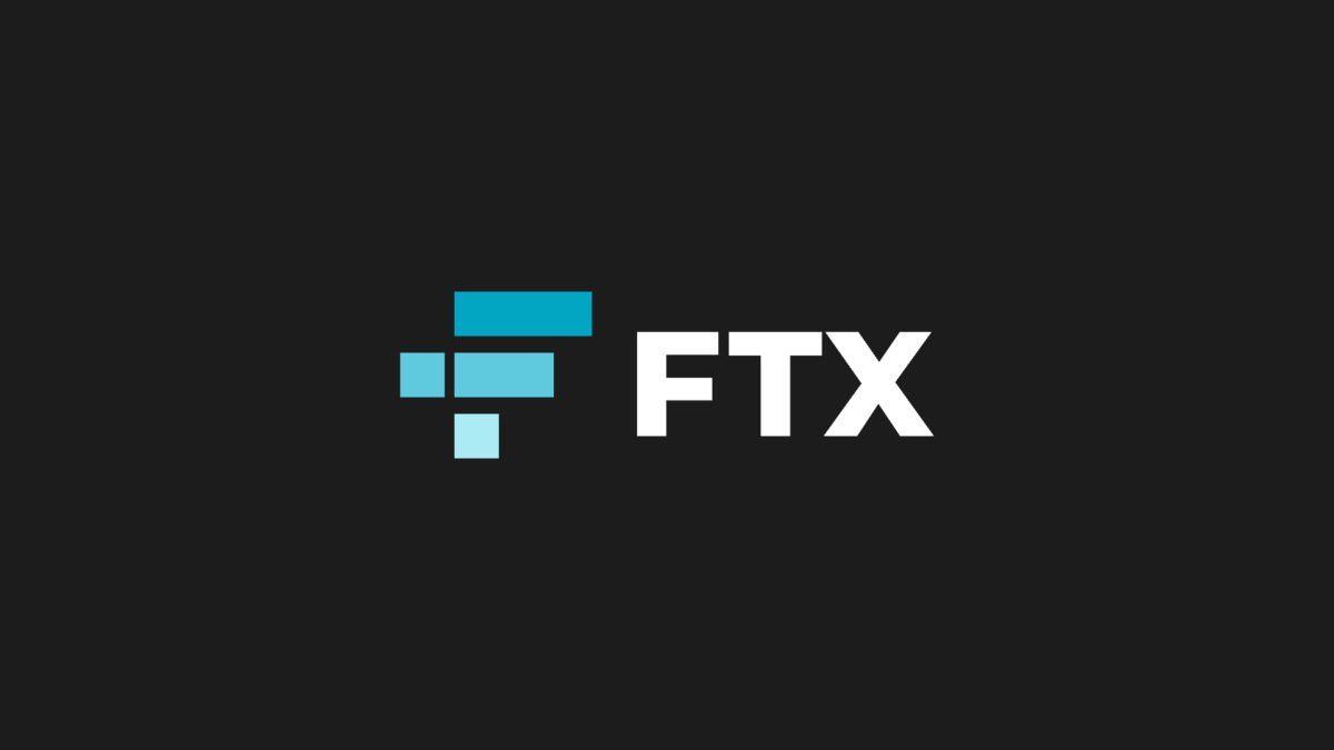 FTX Global Çekimleri Aktifleştirdi! Sadece Burası İçin!