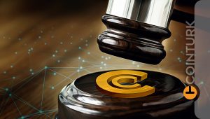 FTX Borsası Yalan Söylemiş! Bahamalar SEC İfşa Etti!