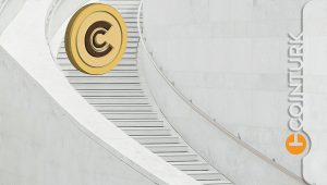 Popüler Kripto Para Balina Saldırısına Uğradı! Ama Fiyatı Hızla Artabilir!