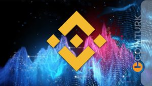 Son Dakika: Binance Borsasından Acil Delist Açıklaması! Kaldırılıyor!