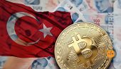 Türklerin Umudu Kalmadı! Bitcoin 10.000 Dolara Düşer Mi?