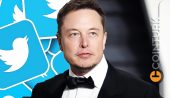 Twitter 2.0 ve Dogecoin! Elon Musk Neler Planlıyor?