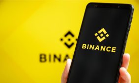 Binance’dan 4 Milyon Dolarlık Yatırım! Gözler O Projeye Çevrildi!