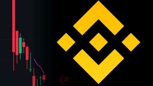 Binance’de Listelenecek Coinler: Yeni Çıkacak Kripto Paralar Listesi