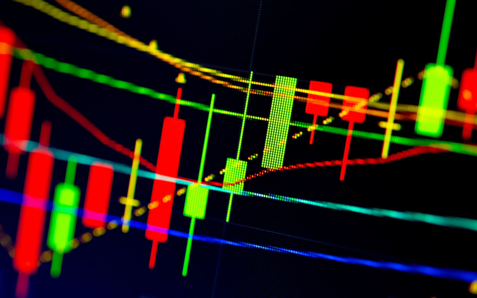 Bitcoin Fiyatı Neden Düşüyor? BTC’de Şimdi Hangi Seviyeler Beklenmeli?