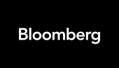 Bloomberg Analistinden Kritik Uyarı! Bitcoin ve Ethereum’a Dikkat!