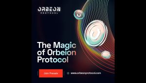 BTC 21.000 $ Üzerinde Kalabilecek Mi? Orbeon Protocol (ORBN) %6000 Artabilir Mi?