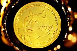 Dogecoin’den (DOGE) Çıkan Para Bu Altcoin’e mi Akıyor? Sürpriz Yükseliş!