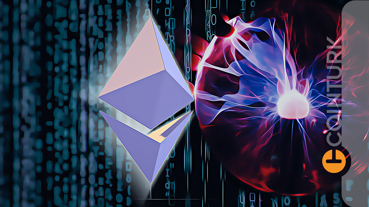 Ethereum’dan Tüm Kripto Dünyasını İlgilendiren Flaş Karar! Bu Uygulamalara Son Veriliyor!