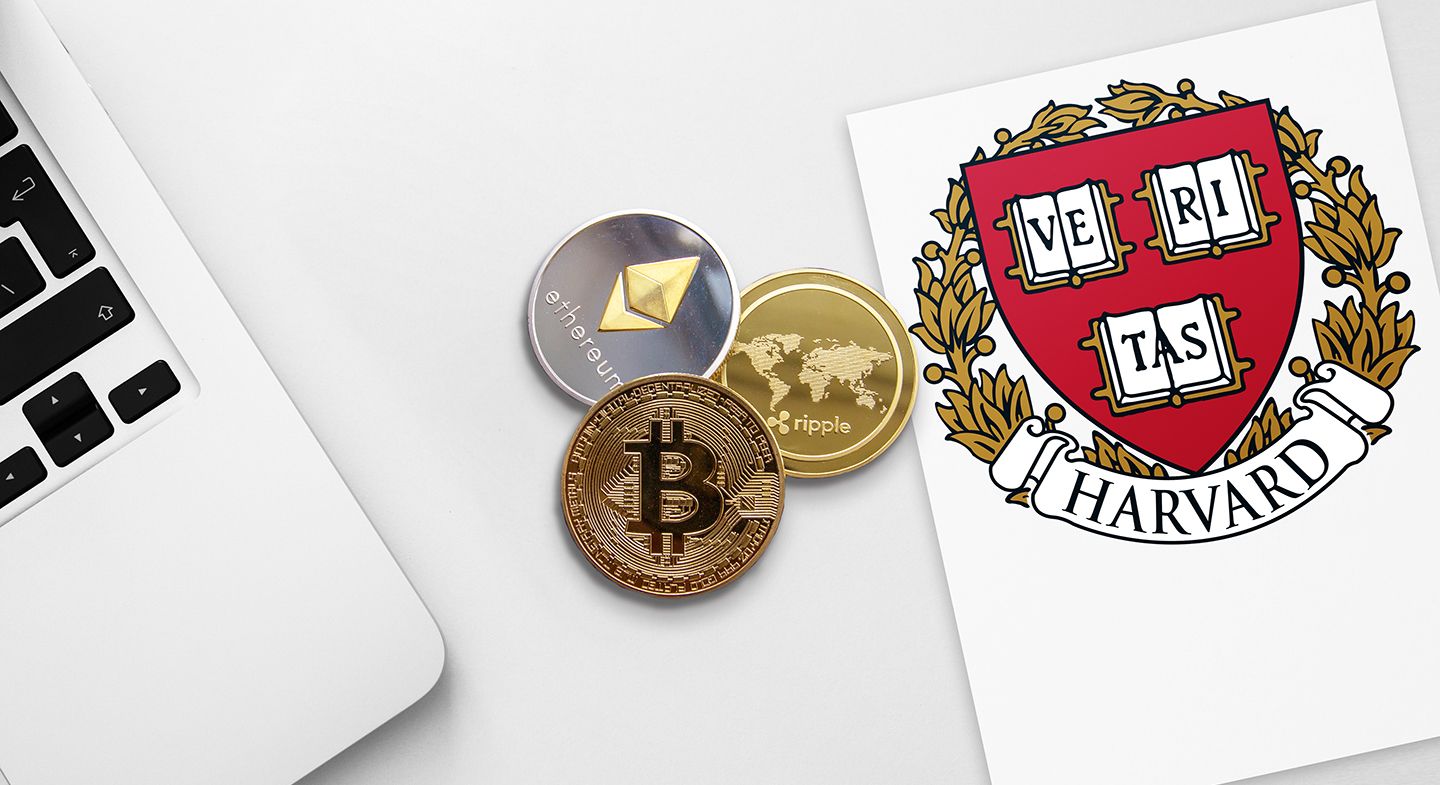 Dikkat Harvard Üniversitesi’nden Kritik Bitcoin Çağrısı Geldi! İşte Ayrıntılar!